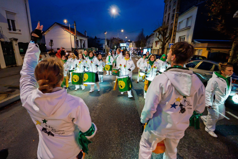 5654a37b-fe3b-48af-9d02-194a073243dc