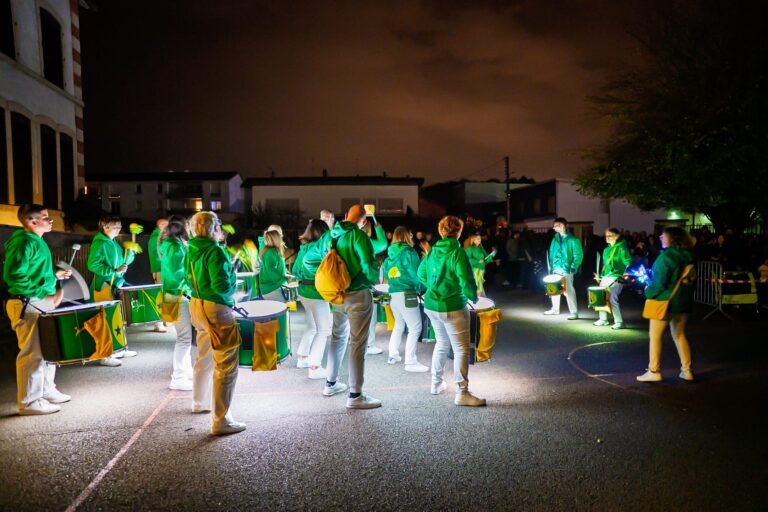 WhatsApp Image 2025-11-14 à 18.50.08_11cd2bec