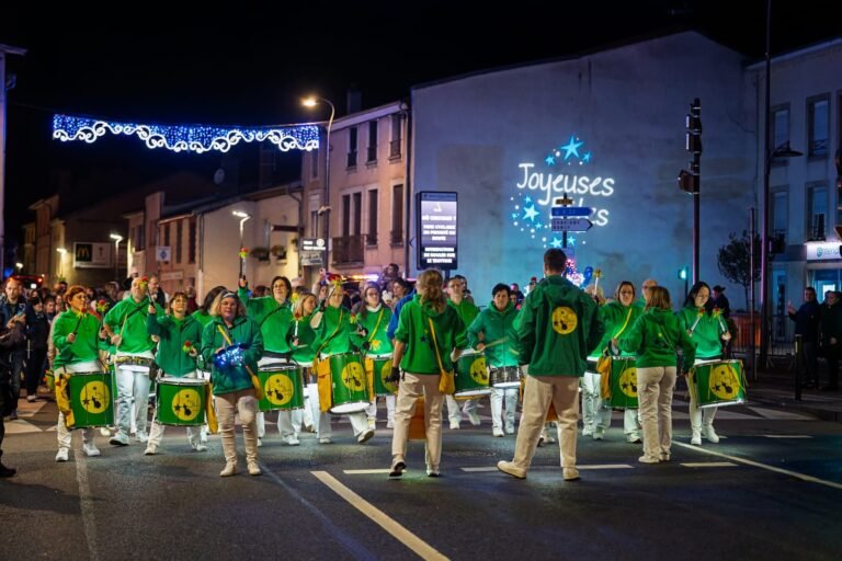 WhatsApp Image 2025-11-14 à 19.30.19_1bbb2a29