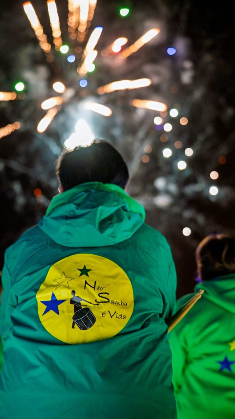 WhatsApp Image 2025-11-14 à 19.30.19_37fc908f