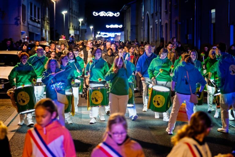 WhatsApp Image 2025-11-14 à 19.48.58_58a104c8