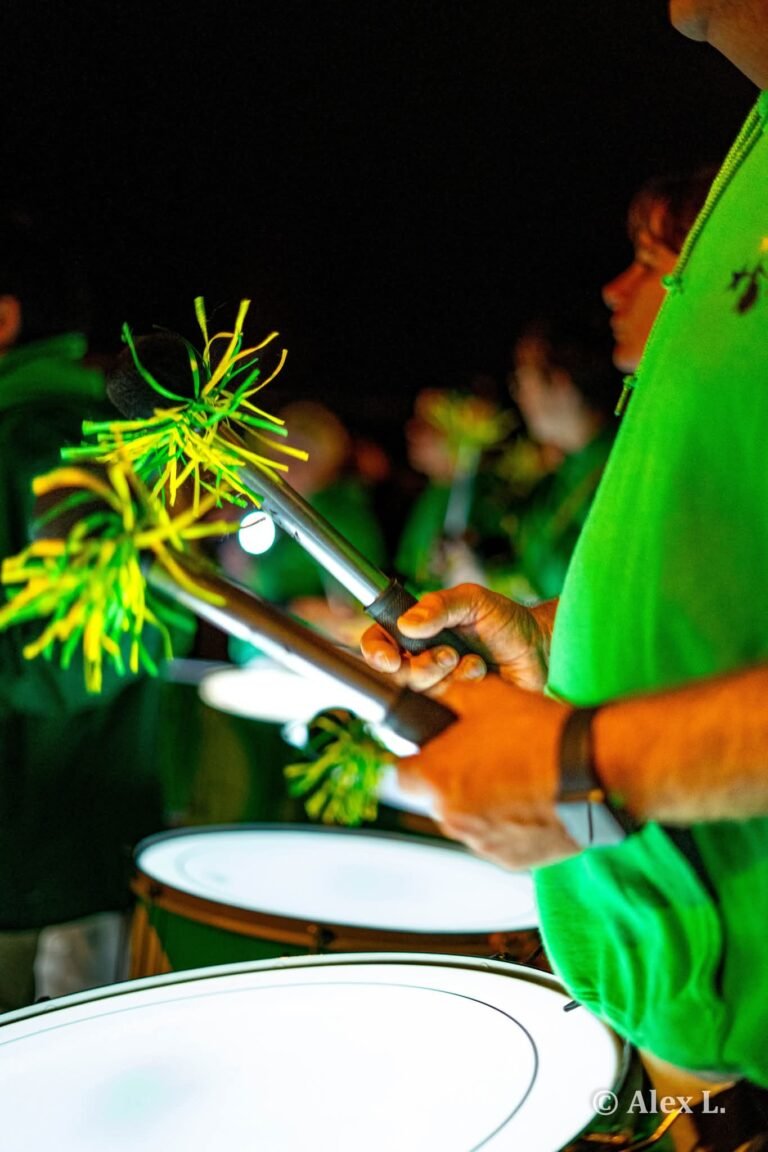 WhatsApp Image 2025-11-16 à 19.24.25_98049e8c