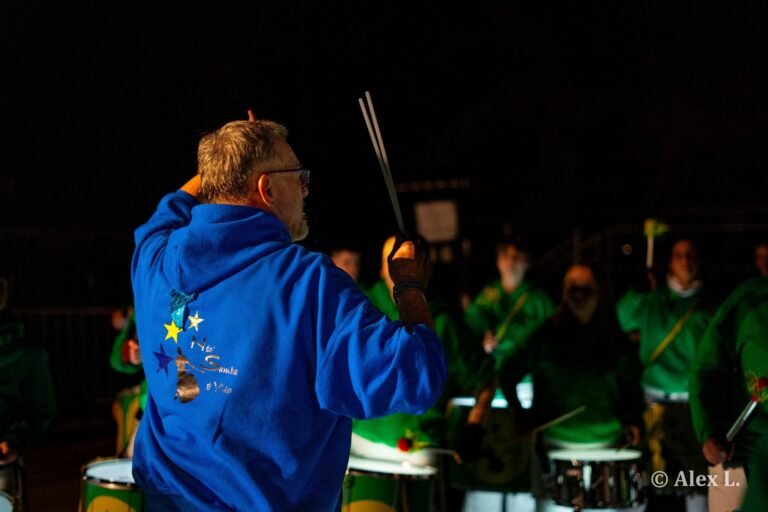 WhatsApp Image 2025-11-16 à 19.24.25_a24a1f54