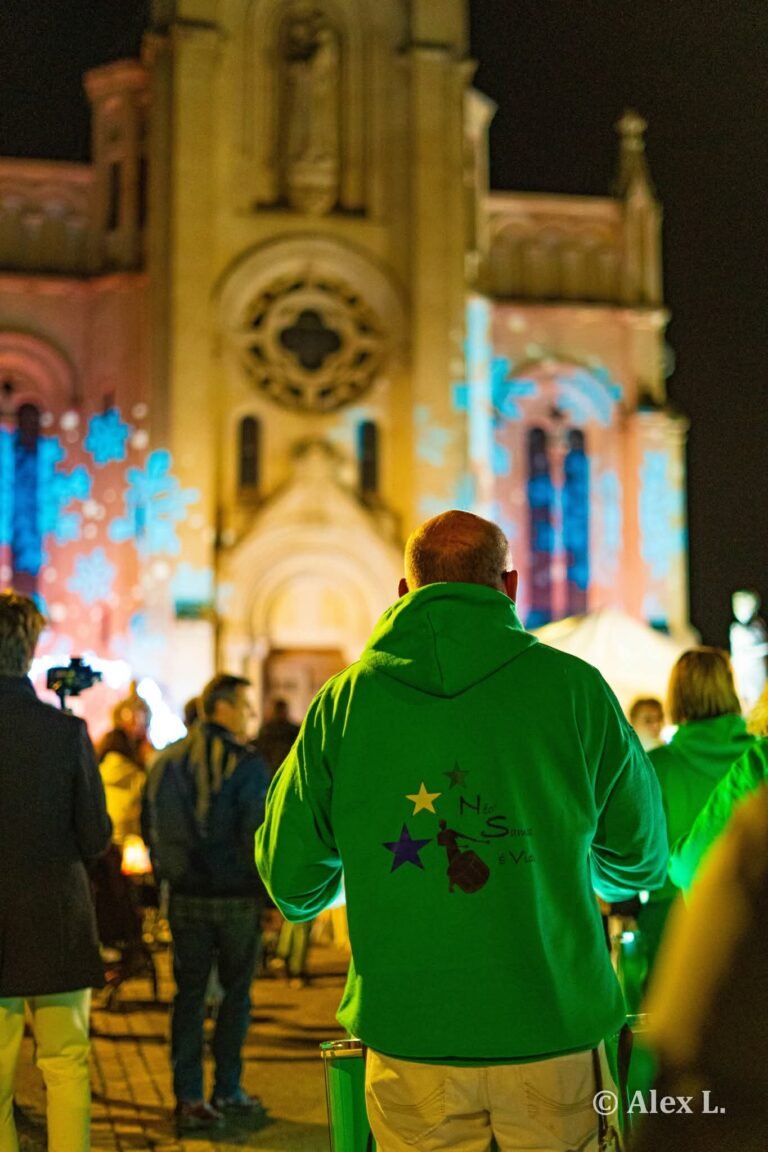 WhatsApp Image 2025-11-16 à 19.24.25_f3472c3d