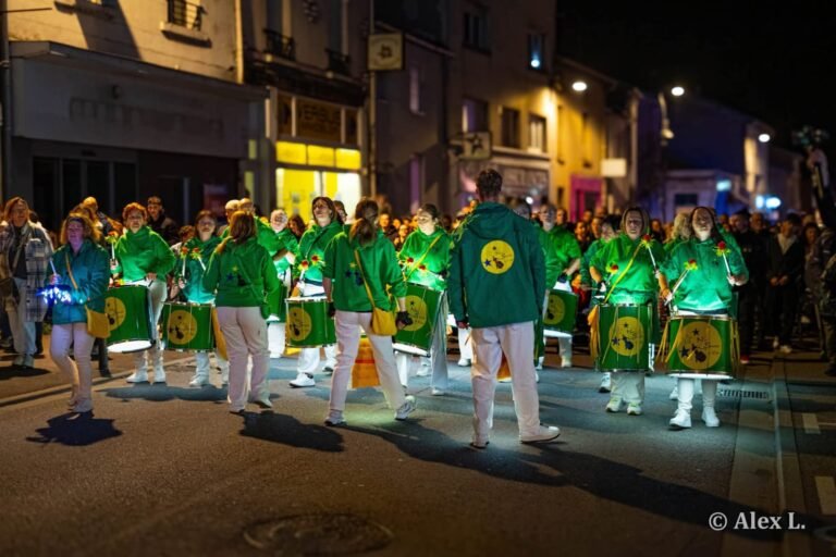 WhatsApp Image 2025-11-16 à 19.24.26_51c06bf7