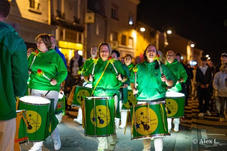 WhatsApp Image 2025-11-16 à 19.24.26_690bac52