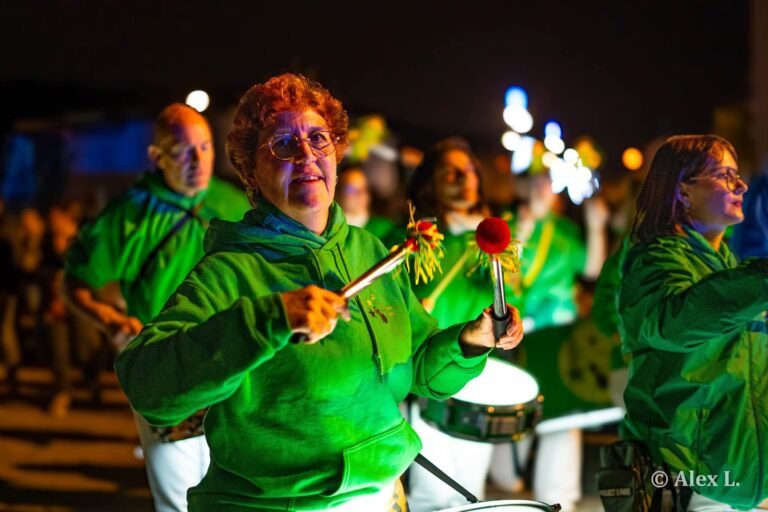 WhatsApp Image 2025-11-16 à 19.24.26_706976fd