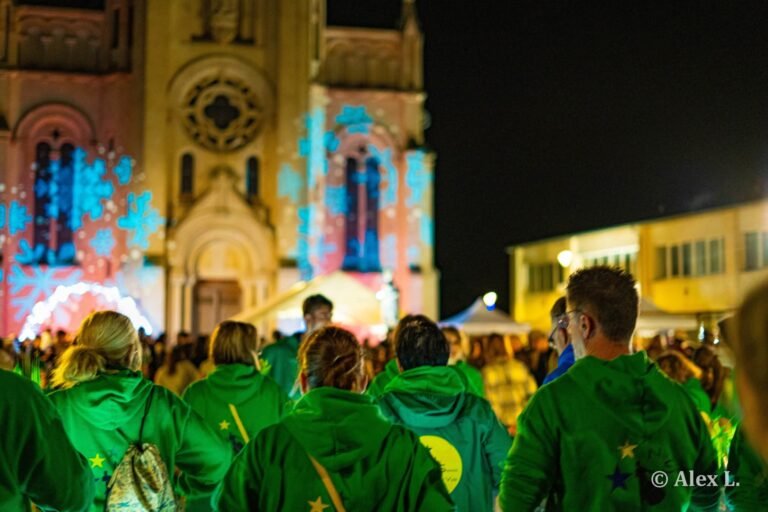 WhatsApp Image 2025-11-16 à 19.24.26_86c80a1c