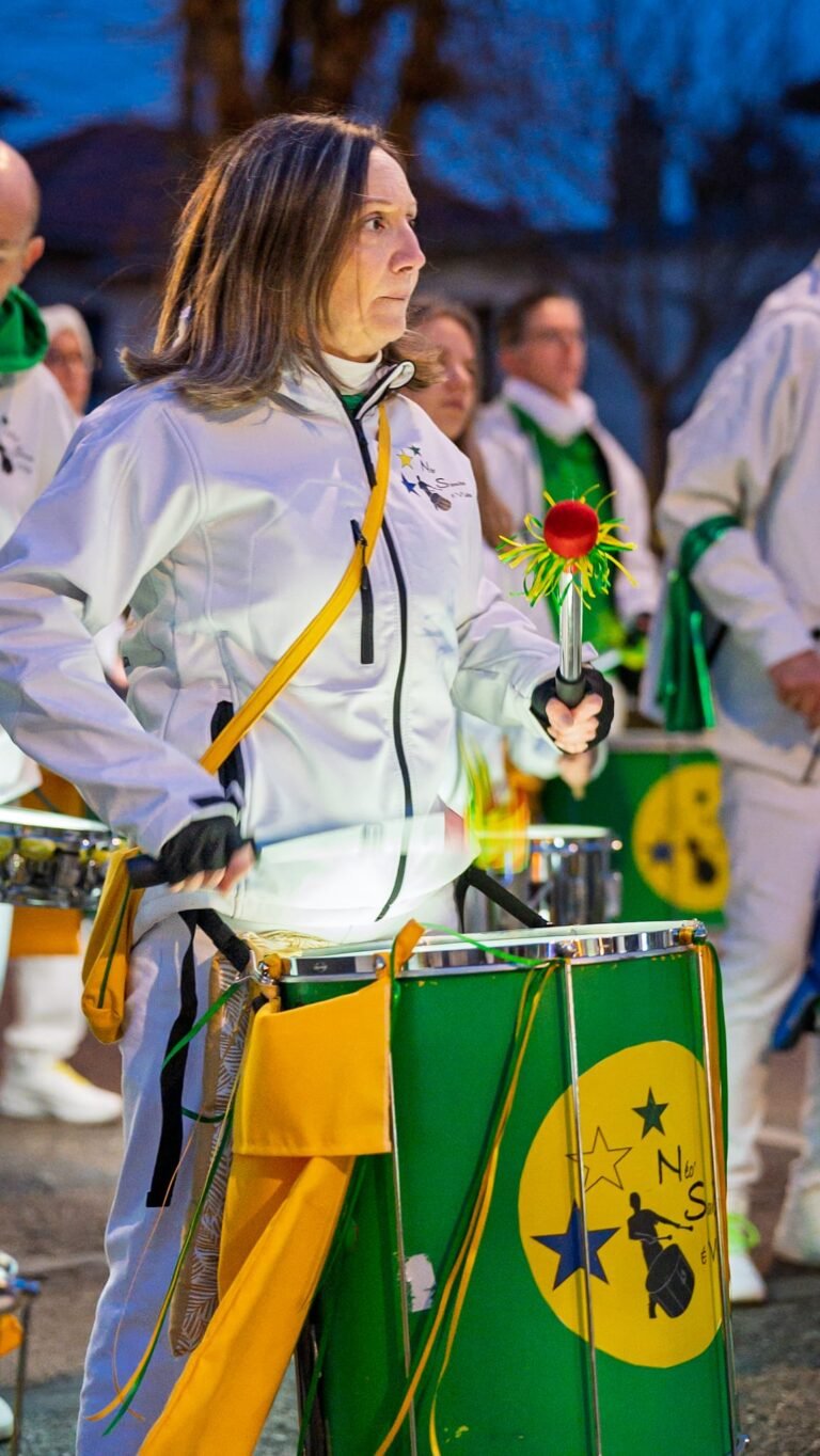 WhatsApp Image 2025-11-29 à 18.27.34_15bd38d2