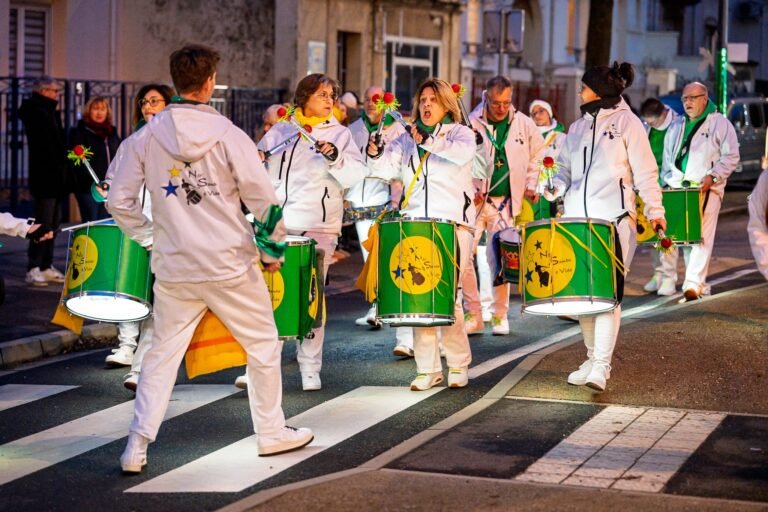 WhatsApp Image 2025-11-29 à 18.27.35_6cd0b2bb