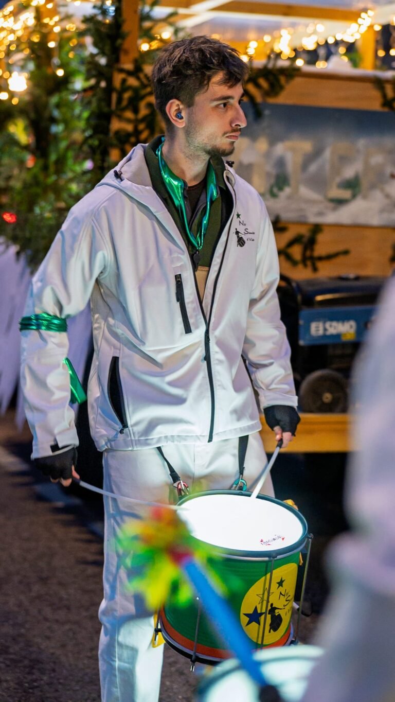 WhatsApp Image 2025-11-29 à 18.27.35_bffe69e4