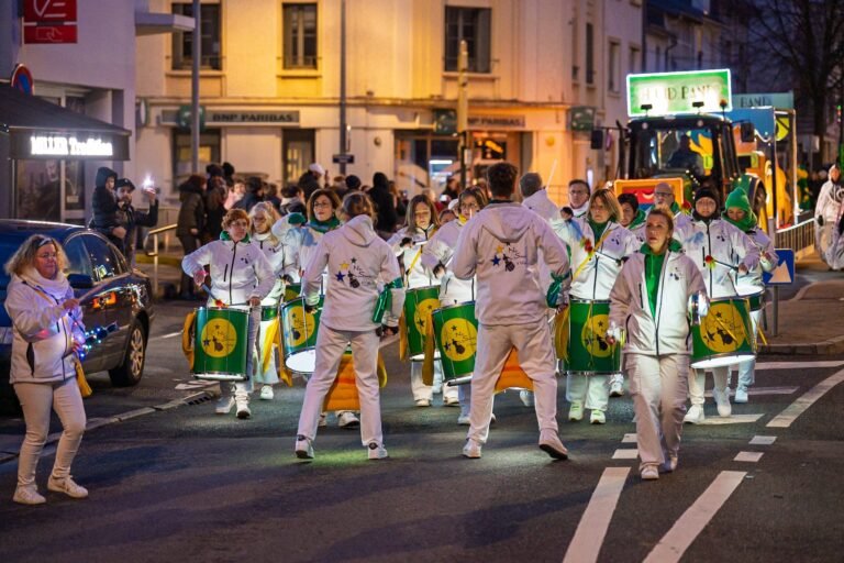 WhatsApp Image 2025-11-29 à 18.27.35_e7c8c890