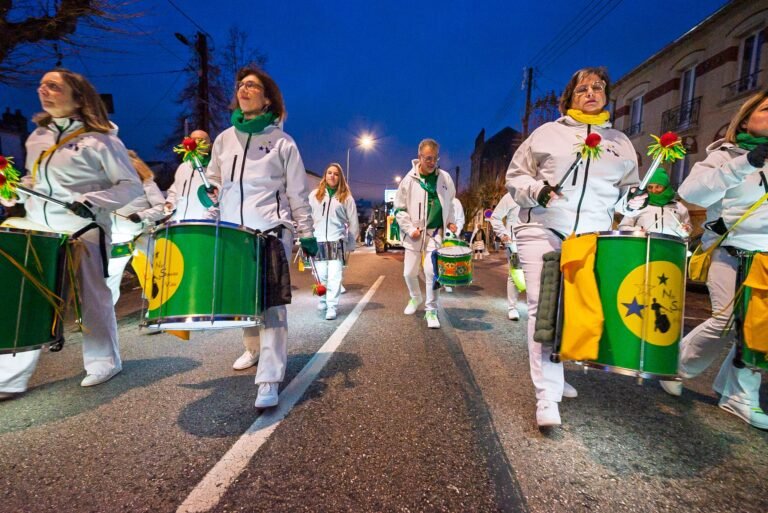 WhatsApp Image 2025-11-29 à 18.27.36_14c63538