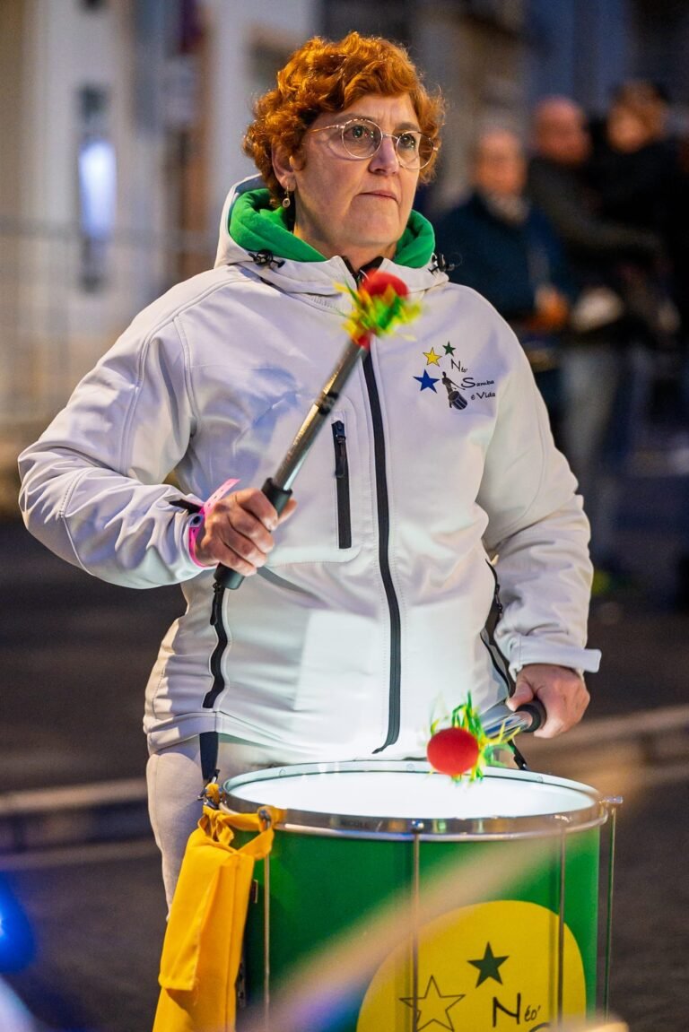 WhatsApp Image 2025-11-29 à 18.27.36_3dcfaa41