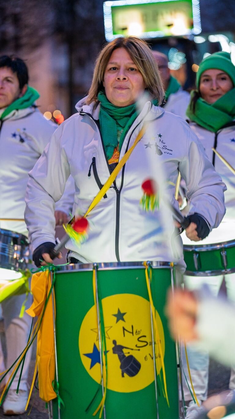 WhatsApp Image 2025-11-29 à 18.27.36_413e9fe8