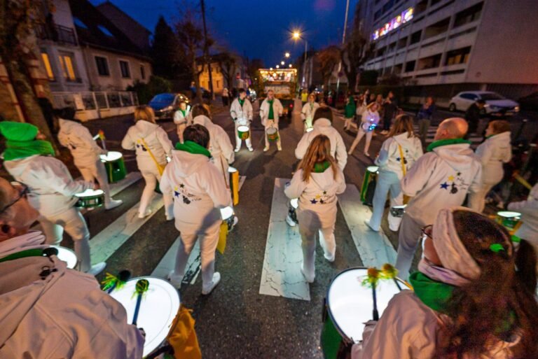 WhatsApp Image 2025-11-29 à 18.27.36_43782e62