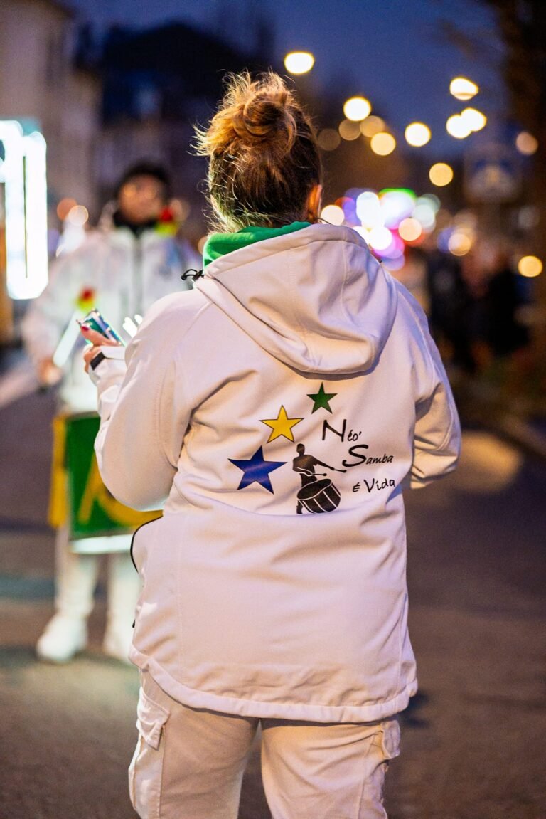 WhatsApp Image 2025-11-29 à 18.27.36_da5c8f82