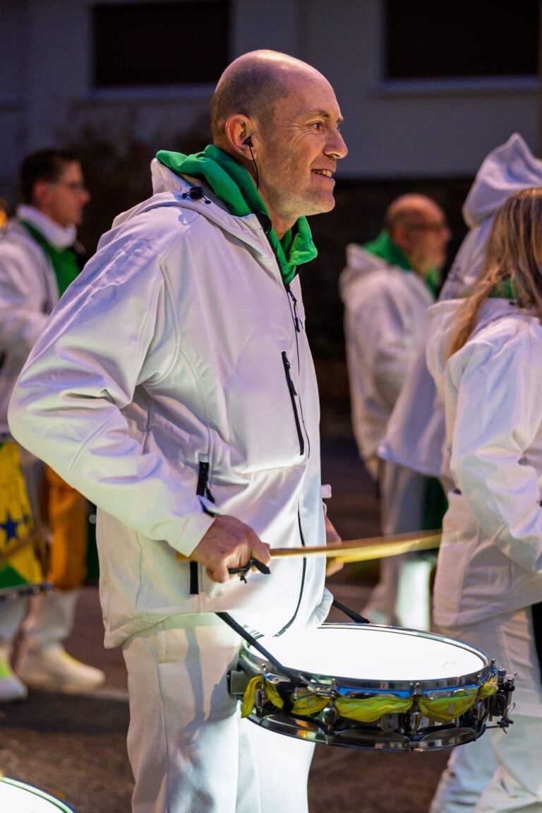 WhatsApp Image 2025-11-29 à 18.27.37_04efa308