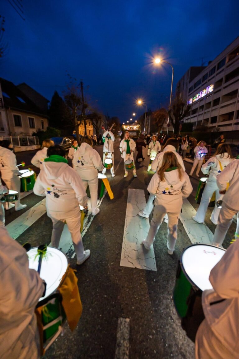 WhatsApp Image 2025-11-29 à 18.27.37_5ffa1cfb