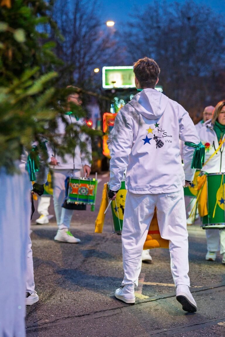 WhatsApp Image 2025-11-29 à 18.27.37_d783df5a