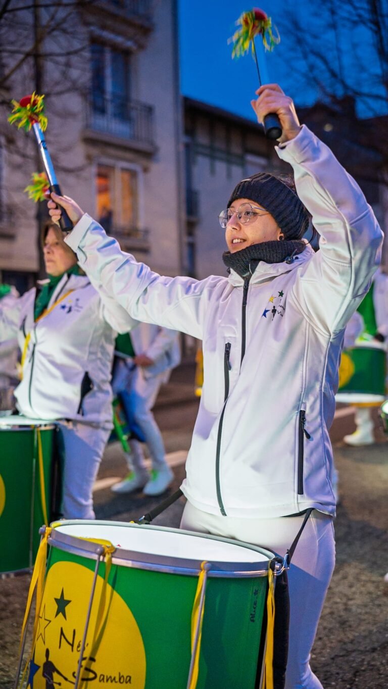 WhatsApp Image 2025-11-29 à 18.27.38_05f78c19