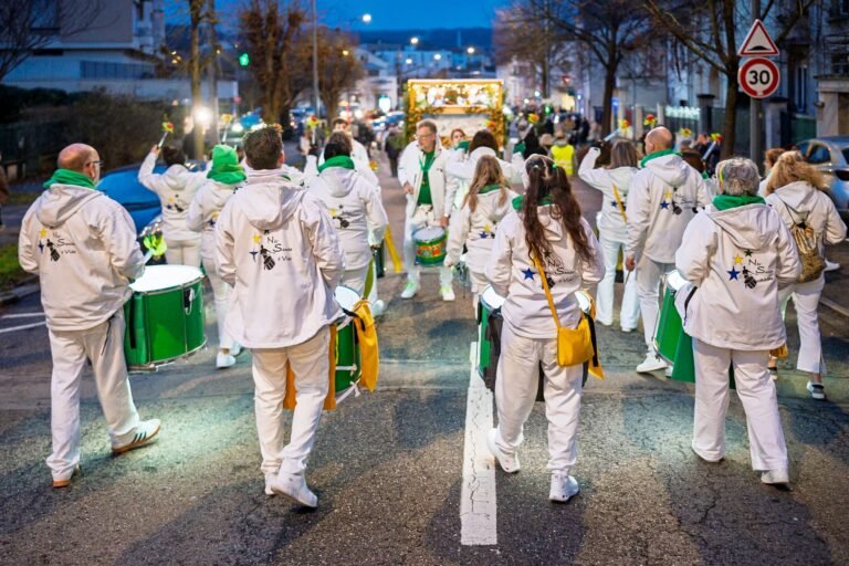 WhatsApp Image 2025-11-29 à 18.27.38_ac0cfabb