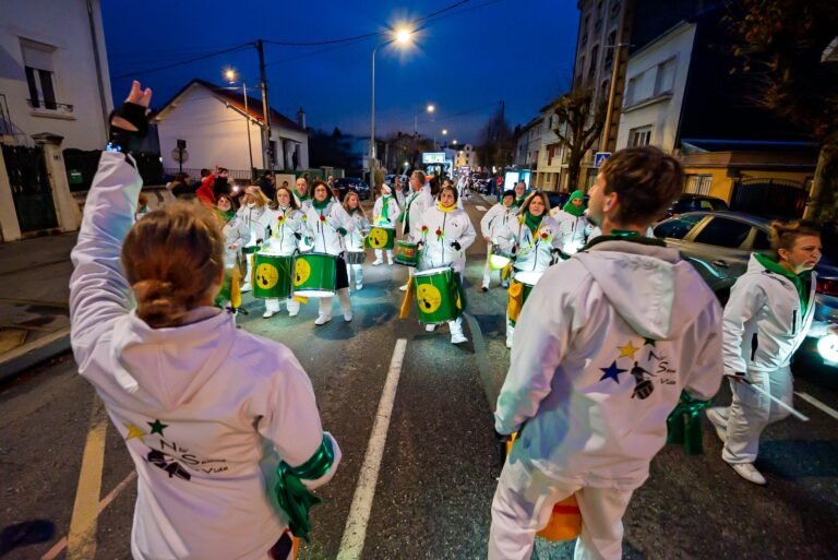 WhatsApp Image 2025-11-29 à 18.27.38_b0a1967c