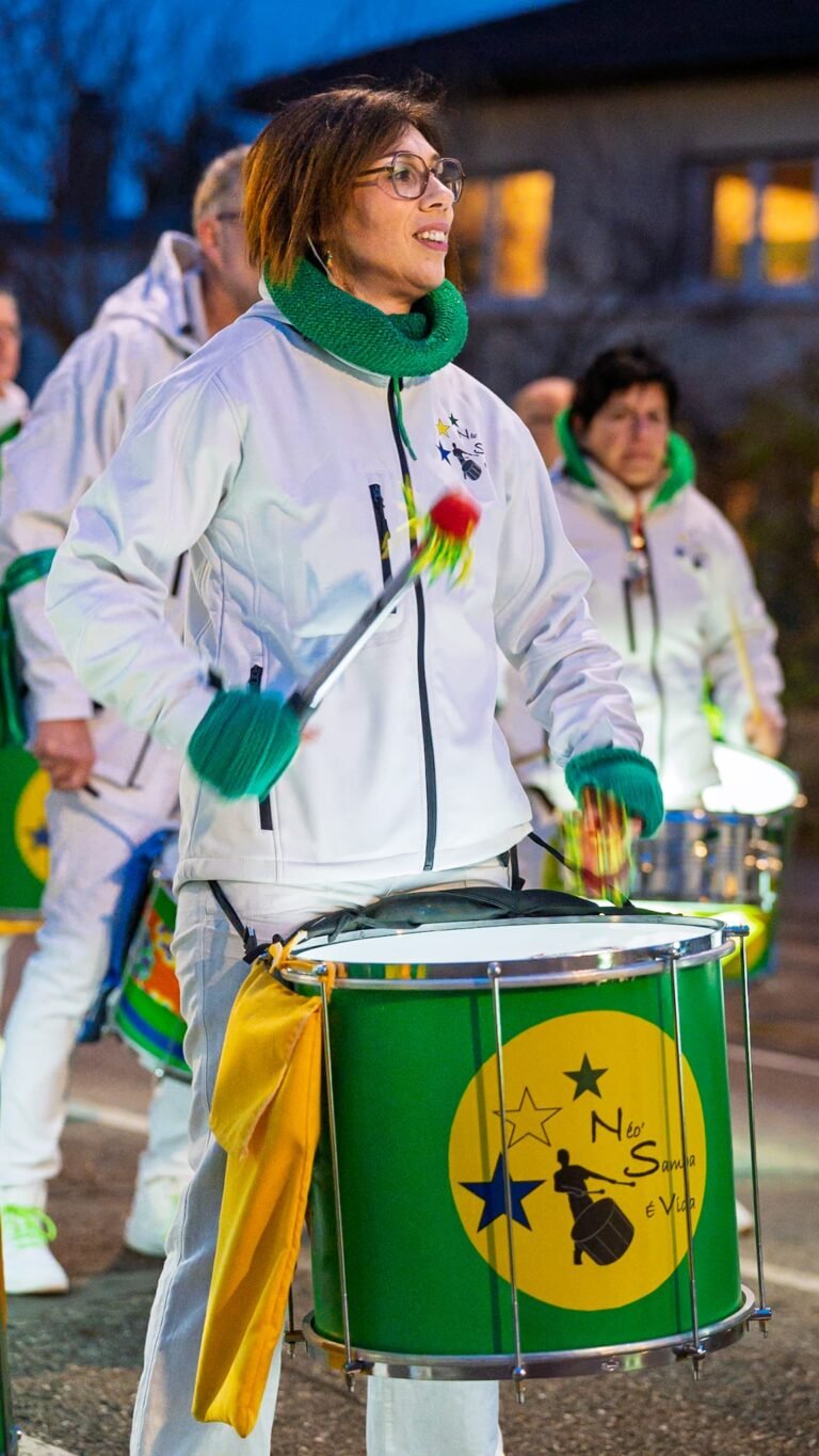 WhatsApp Image 2025-11-29 à 18.27.39_55010d1a