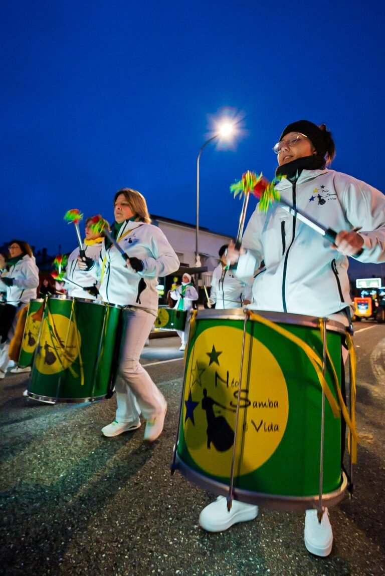 WhatsApp Image 2025-11-29 à 18.27.39_597a0365