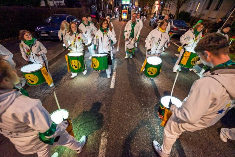 WhatsApp Image 2025-11-29 à 18.27.39_7022be5c