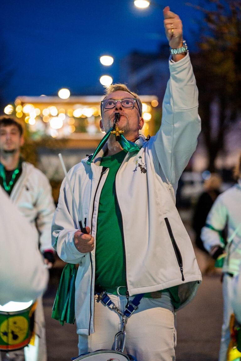 WhatsApp Image 2025-11-29 à 18.27.39_912b1247