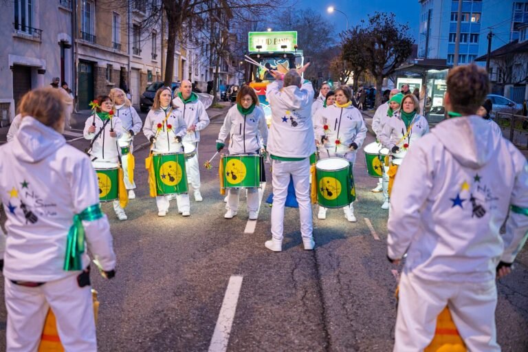 WhatsApp Image 2025-11-29 à 18.27.40_540dd240