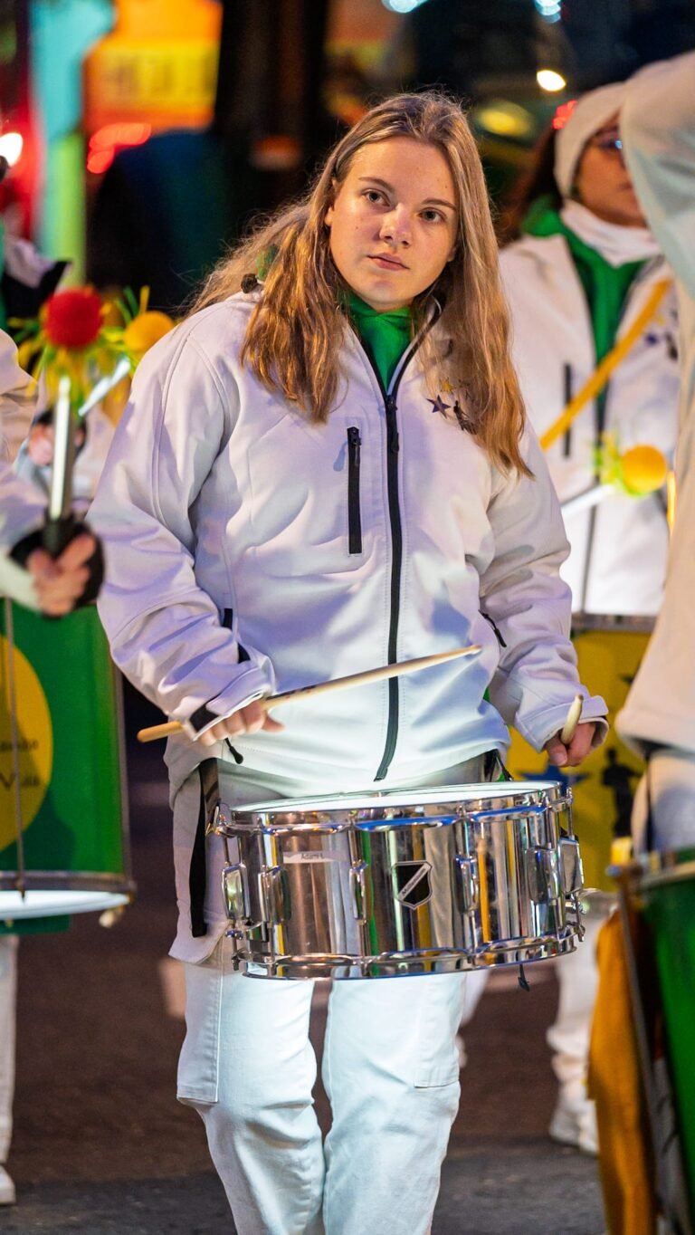 WhatsApp Image 2025-11-29 à 18.27.40_65986ce3