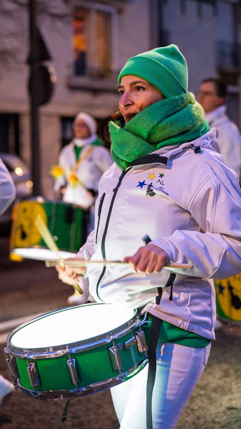 WhatsApp Image 2025-11-29 à 18.27.40_6b0e7c83