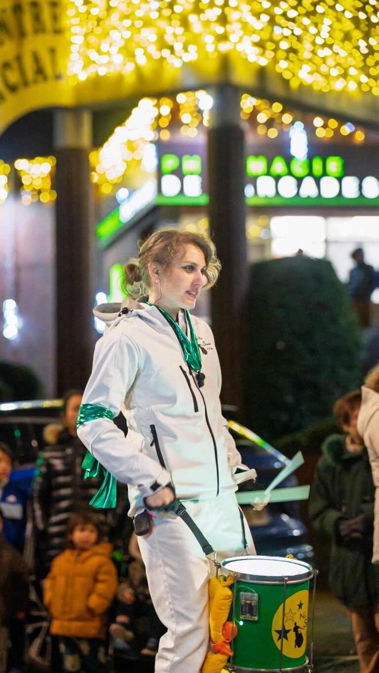 WhatsApp Image 2025-11-29 à 18.27.40_c6717e8b