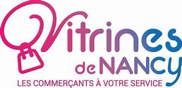 Vitrines
